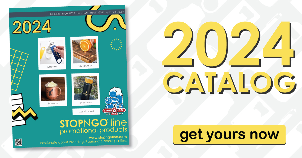 2024 catalog