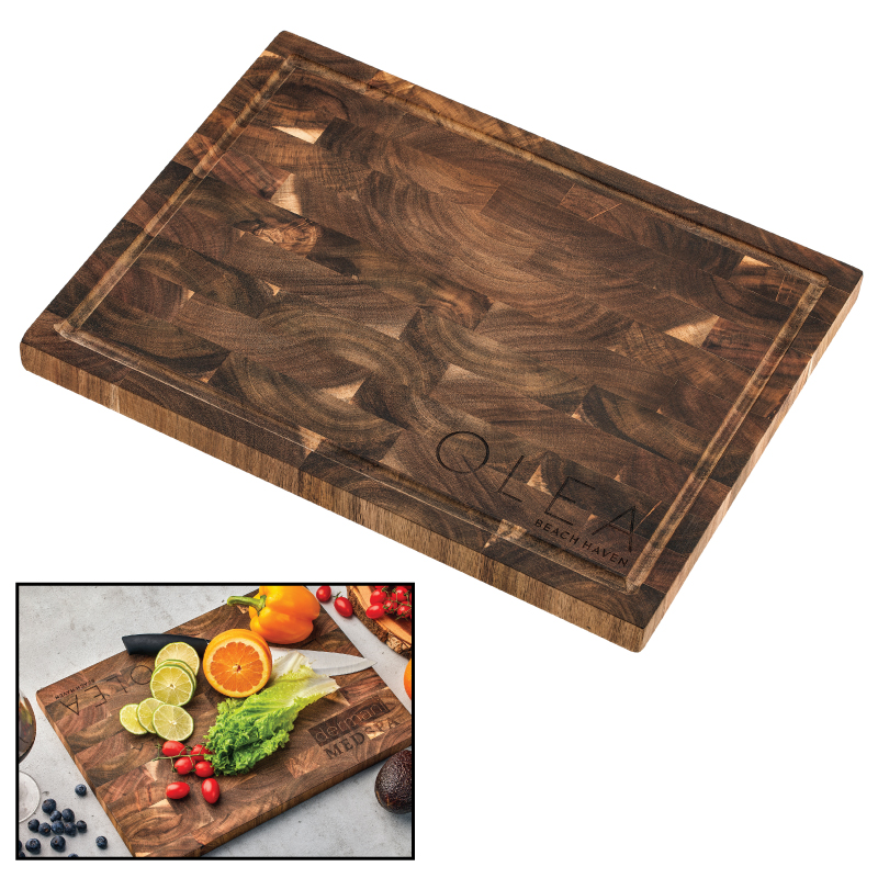 Magma T10-536 Cutting Board