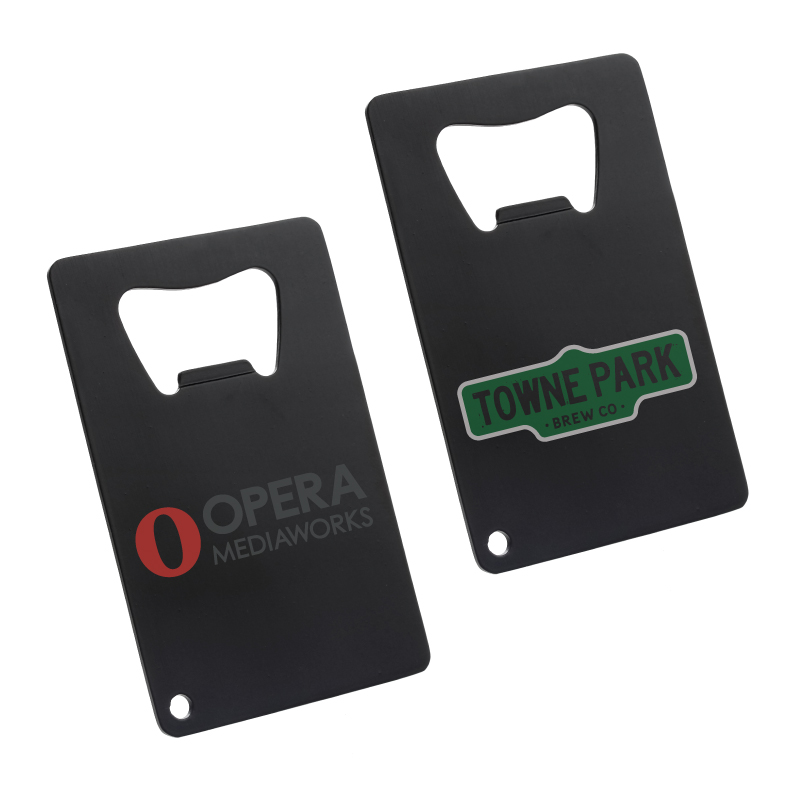 Bottle Opener  Lucky Line Products