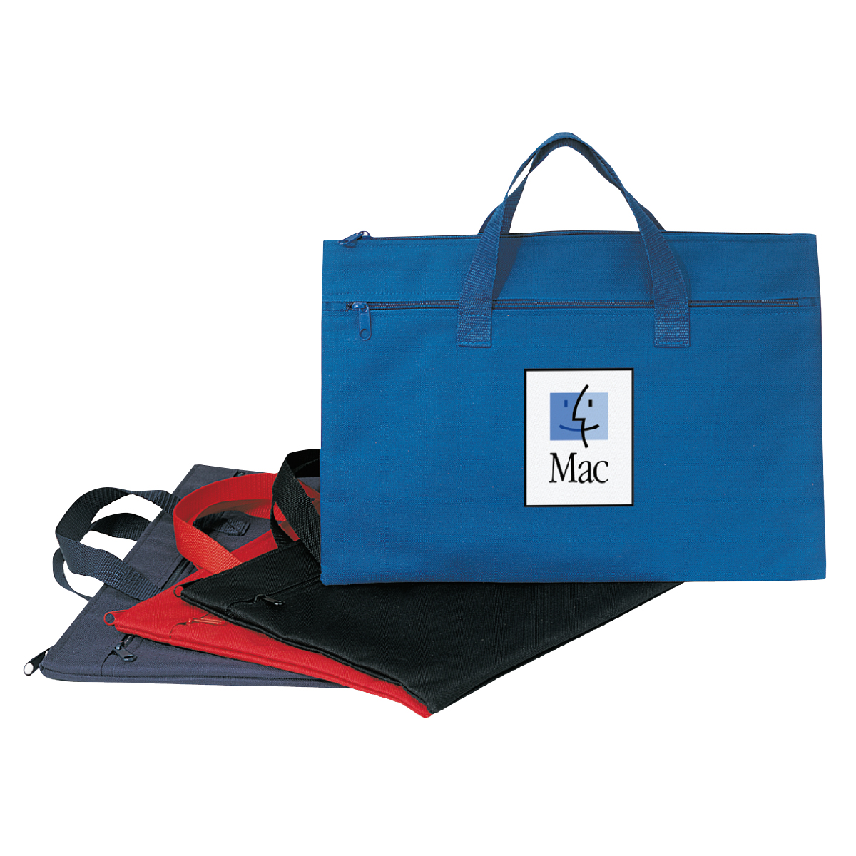 Document Bag