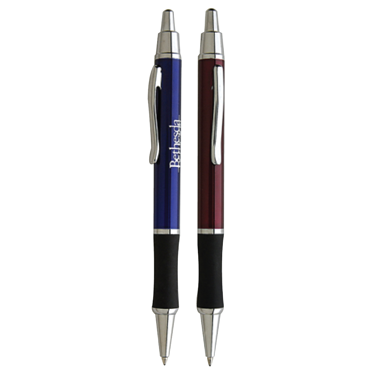 The Sleekster Pen