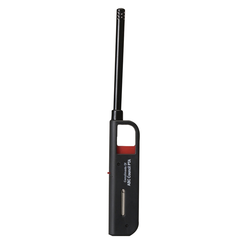 Standard Electronic Barbeque Lighter