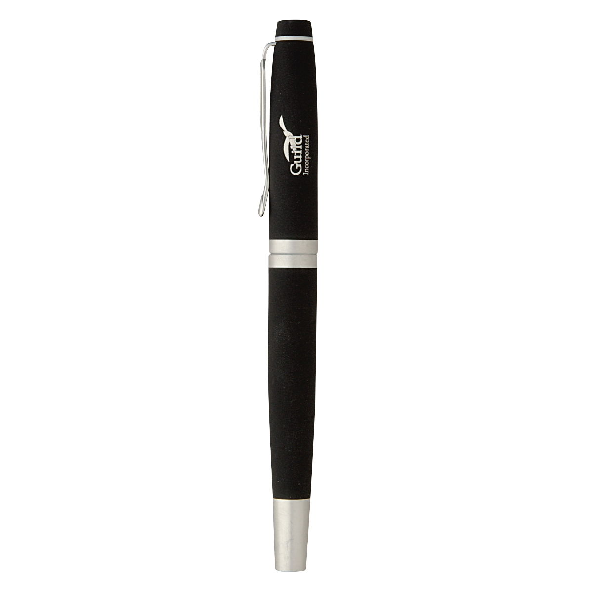 The Wallen Rollerball Pen