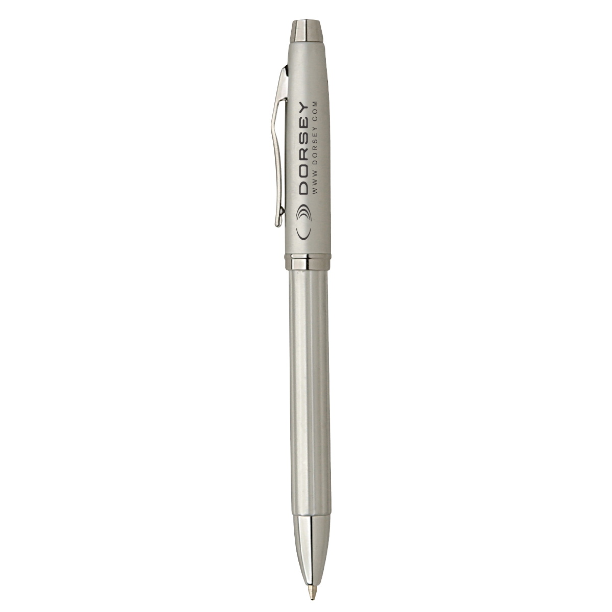 The Trizex Pen