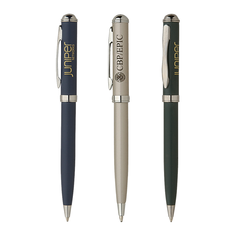 The Cinergy Pen