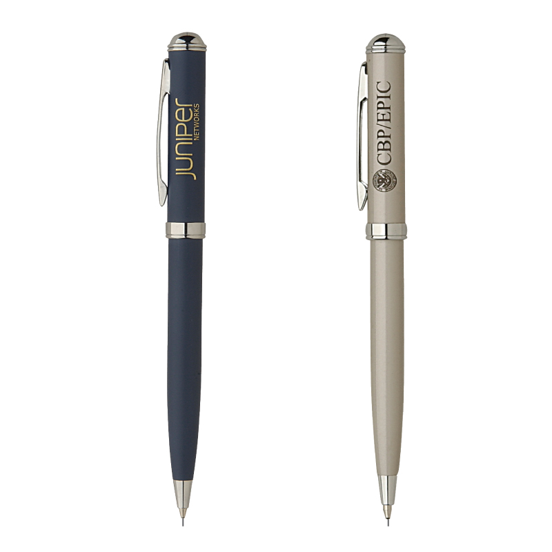 The Cinergy Mechanical Pencil