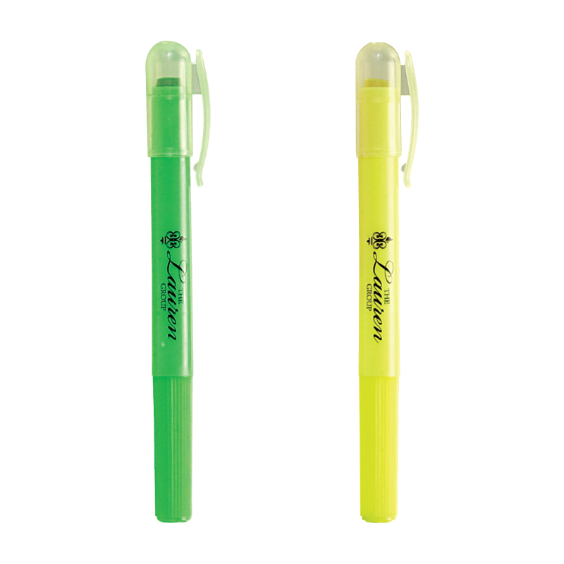 Dry Gel Wax Highlighter