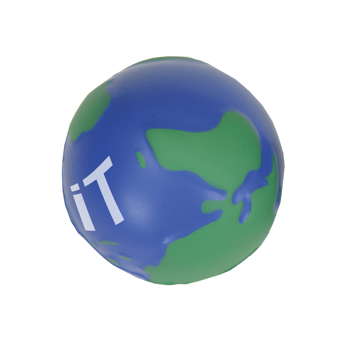 Globe Stress Reliever