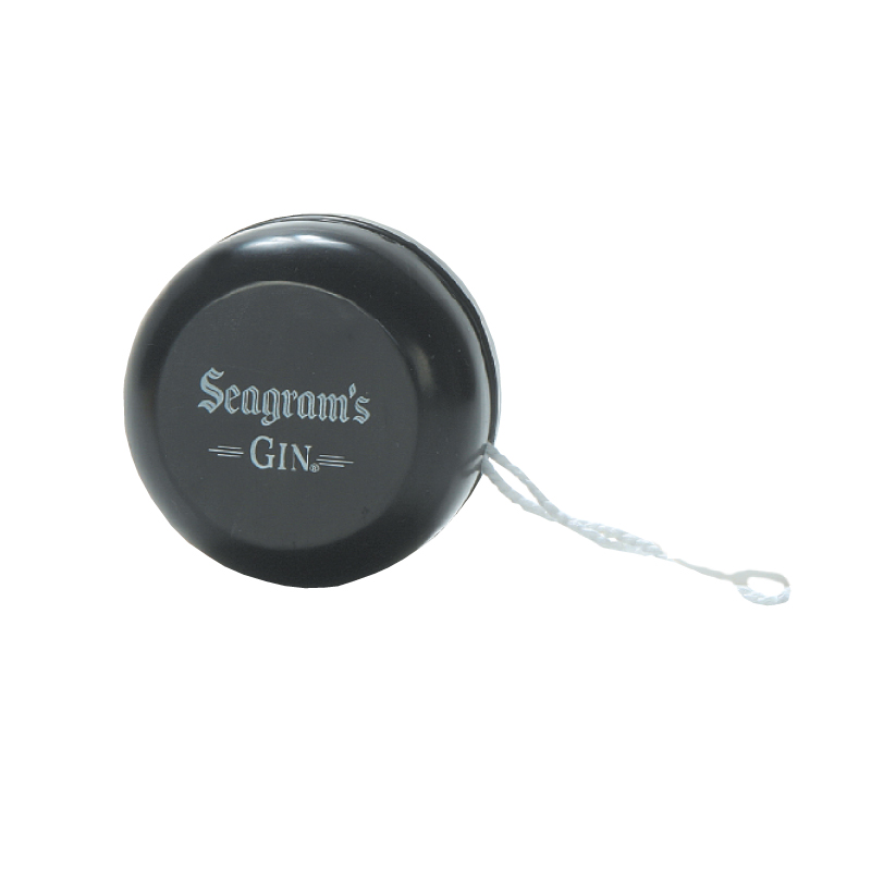Yo-Yo