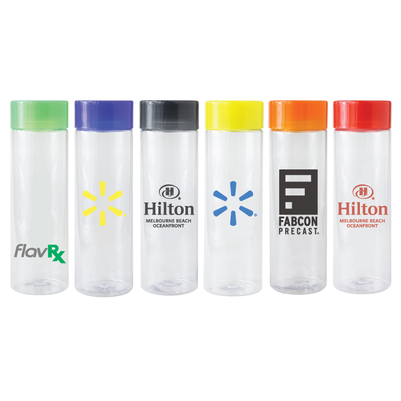 Harbor 20 oz. Water Bottle