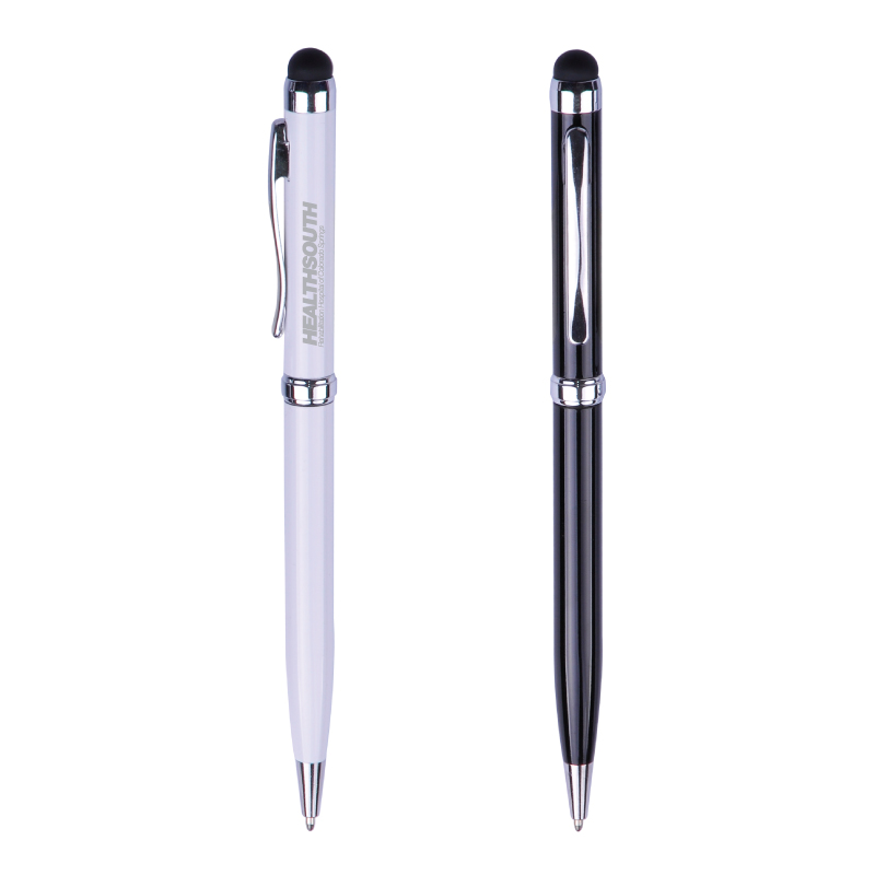The Kerscher Stylus & Pen
