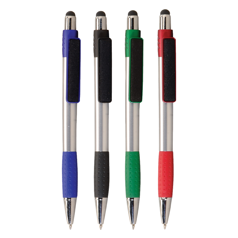 The Rowena Stylus & Pen