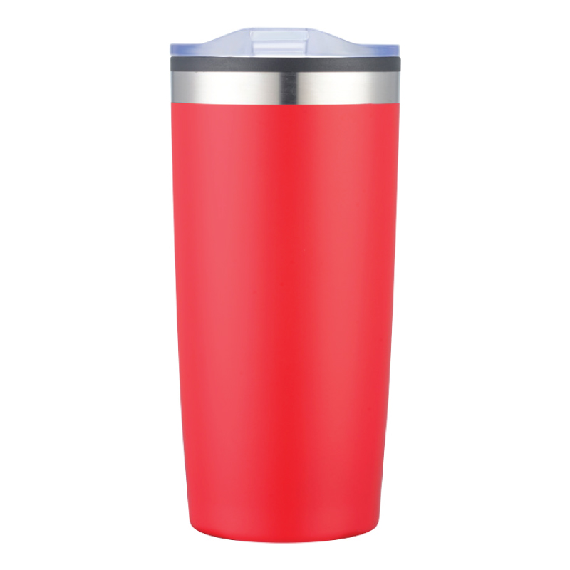 Maddox 20 oz. Stainless Steel Vacuum Insulated Tumbler