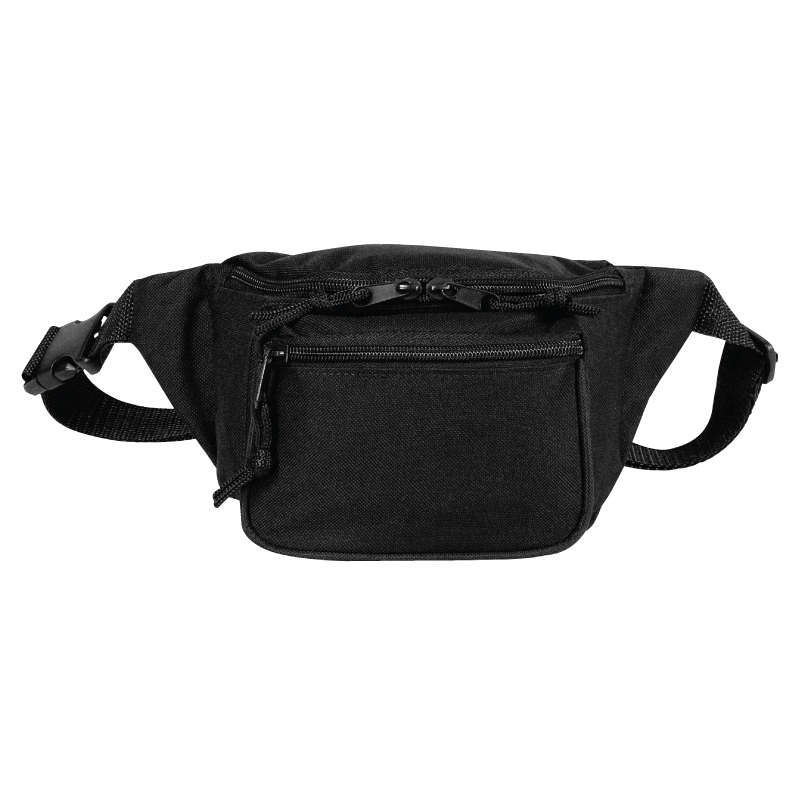 STOPNGO Line :: Products :: Bags & Packs :: 600D Polyester Triple ...