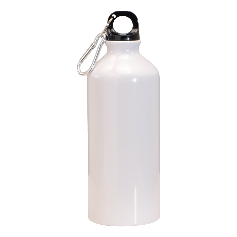 Stainless Steel Water Bottle – The Washington Post