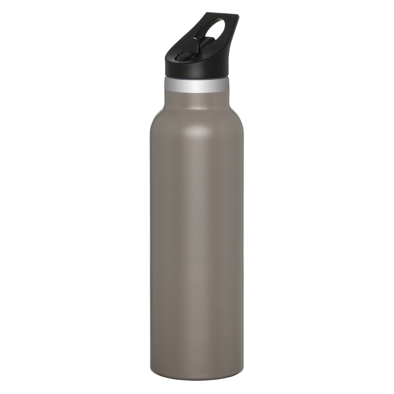 Argon 20 Oz. Vacuum Insulated Water Bottle